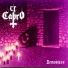 El Capro
