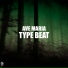 Prod.Dlds