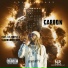 SoloManiAxe feat. Diamond Boy Trey, Lil Wayne