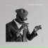 LoftBlue feat. Kobi Wolf