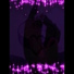 YoungAlone feat. Underlight