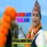 Chhitij Gurung, Amrita Gurung, Sailesh Rana