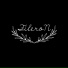 FileroN