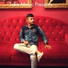 Vicky Jadhav feat. Ayush Burkar