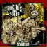 Huellas de Barro feat. DJ Logilo feat. DJ Logilo