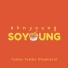 Ahnyoung, Soyoung!