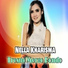 nella kharisma