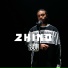 BL CKBOX, Z H I N O
