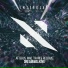 Trance Reserve, AFTERUS, MAQ