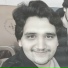 Hashmat Amin