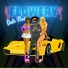 Flowery