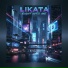 Likata