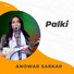 Anowar Sarkar