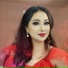 Suab Nag Yaj