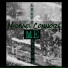 Michael Connors