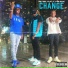 100k Track, YNW BSlime, Slatt Zy