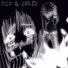 D2D, Coldi