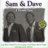 Sam And Dave