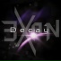 ExoN Music