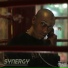 SmoothVee feat. Max Milner