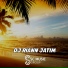 DJ Riann Jatim