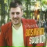 Bashkim Spahiu