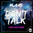 Klaas