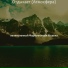 великолепный Фортепианная Музыка