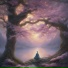 Harmony of The Way, Noah Samarkand