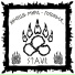 STAVR