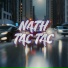 NATH