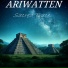 Ariwatten