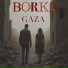 Borka