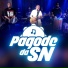 Pagode da SN