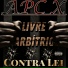 APC X feat. Contra Lei