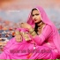 Mosam Singer
