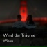 Wissu