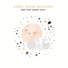 Soothing Baby Music Ensemble, Baby Songs Academy