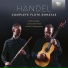 Lorenzo D'Antò, Michele Di Filippo, Duo Astra