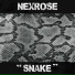 NEXROSE