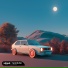 Umideep