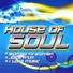 DJ Soul Star