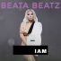 Beata Beatz feat. I Desideri
