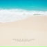 Sandy Wind