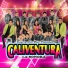 Caliventura La Sonora