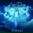 Age Of Dust