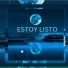zektorjz
