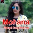 Nupur Mehta