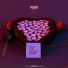 Poodah Luv feat. Kartelwitak