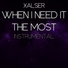 Xalser
